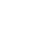 在庫車のアイコン