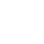会社概要のアイコン