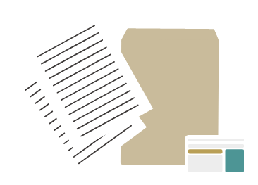 documents