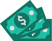 cash