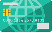 credit card