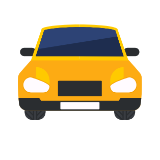 Rental Car Available
