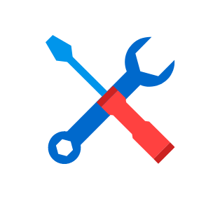 Insurance Body Repair
